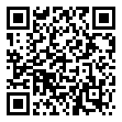 Scannable QR Code Link for 215 Dug Lane property details