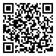 Scannable QR Code Link for 310 Kendale Road property details