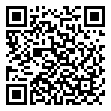 Scannable QR Code Link for 613 Crescent Avenue property details
