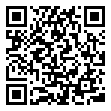 Scannable QR Code Link for 200 W Elm Street, Unit 1428 property details