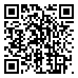 Scannable QR Code Link for 1122 N 15th Street property details