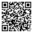 Scannable QR Code Link for 813 Fremont Street property details