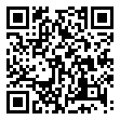 Scannable QR Code Link for 4905 Decatur Street property details