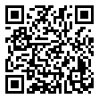 Scannable QR Code Link for 854 Bradhurst Road property details