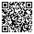 Scannable QR Code Link for 0 Mowery Rd & York Road property details