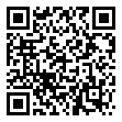 Scannable QR Code Link for 7903 Woodbury Drive property details
