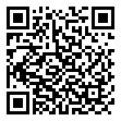 Scannable QR Code Link for 1740 Lenape Road property details