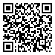 Scannable QR Code Link for 240 Franklin Street, Unit 2 property details