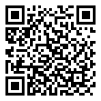 Scannable QR Code Link for Lot 4 Creamery Circle property details