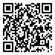 Scannable QR Code Link for 5 S Singer Avenue property details