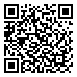 Scannable QR Code Link for 7 Prestwick Square property details