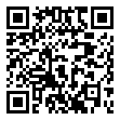 Scannable QR Code Link for 13608 Deerwater Drive, Unit 2-E property details
