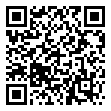 Scannable QR Code Link for 13701 Summer Hill Drive property details