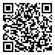 Scannable QR Code Link for 990 E Canal Road property details
