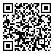 Scannable QR Code Link for 12901 Old Bridge Road, Unit 8 PH 2 property details