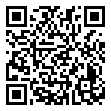 Scannable QR Code Link for 1112 Elmwood Avenue property details