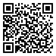 Scannable QR Code Link for 223 Wintergull Lane property details