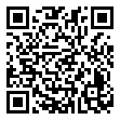Scannable QR Code Link for 302 Peters Way property details