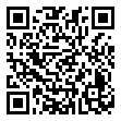 Scannable QR Code Link for 1339 Main Street property details