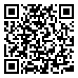 Scannable QR Code Link for 2029 B Raleigh Road property details