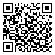Scannable QR Code Link for 2161 Scotts Crossing Court, Unit 302 property details