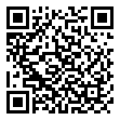 Scannable QR Code Link for 2913 Weisman Road property details