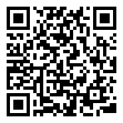 Scannable QR Code Link for 801 Mccosh Street property details