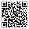 Scannable QR Code Link for 655 S Ann Street property details