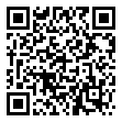 Scannable QR Code Link for 320 Coachman Lane property details