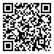 Scannable QR Code Link for 7710 Woodmont Avenue, Unit 506 property details