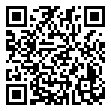 Scannable QR Code Link for 11 Steeplechase Lane property details