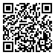 Scannable QR Code Link for 511 Corinthian Avenue property details
