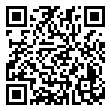 Scannable QR Code Link for 131 S Macdade Boulevard property details