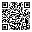 Scannable QR Code Link for 4410 Ockford Lane property details