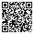 Scannable QR Code Link for Homesite 25 Wind River Drive property details