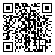 Scannable QR Code Link for 8256 Olde Scotland Road property details