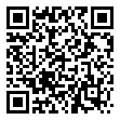 Scannable QR Code Link for 175 Horseshoe Crescent Drive property details