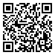 Scannable QR Code Link for 19811 Celebration Way property details