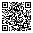 Scannable QR Code Link for 2737 Riggs Avenue property details