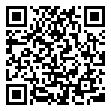 Scannable QR Code Link for 10 Locks Farm Lane property details