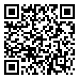Scannable QR Code Link for 750 Rydell Drive property details