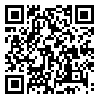 Scannable QR Code Link for 341 Owen Avenue property details