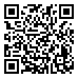 Scannable QR Code Link for 7503 Riverdale Road, Unit 2031 property details