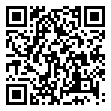 Scannable QR Code Link for 3735 Saint Victor Street property details