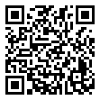 Scannable QR Code Link for 136 B Street property details