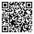 Scannable QR Code Link for 144 W Main Street property details