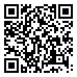 Scannable QR Code Link for 9911 Britinay Lane property details
