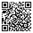 Scannable QR Code Link for 8058 Elton Street property details
