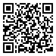 Scannable QR Code Link for 150 Old Tulpehocken Road property details