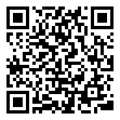Scannable QR Code Link for 13220 Holdridge Road property details